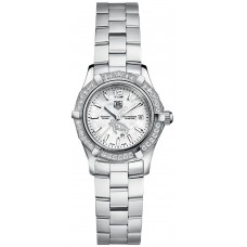 Tag Heuer Aquaracer WAF141AE-BA0824